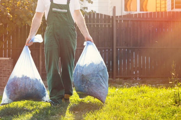 Best Office Junk Removal  in Brookmont, MD