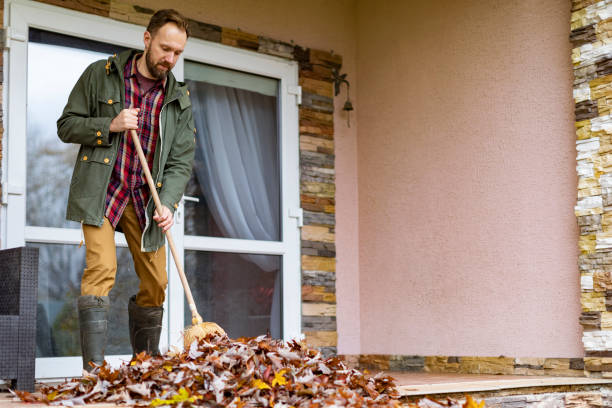 Best Appliance Removal Near Me  in Brookmont, MD