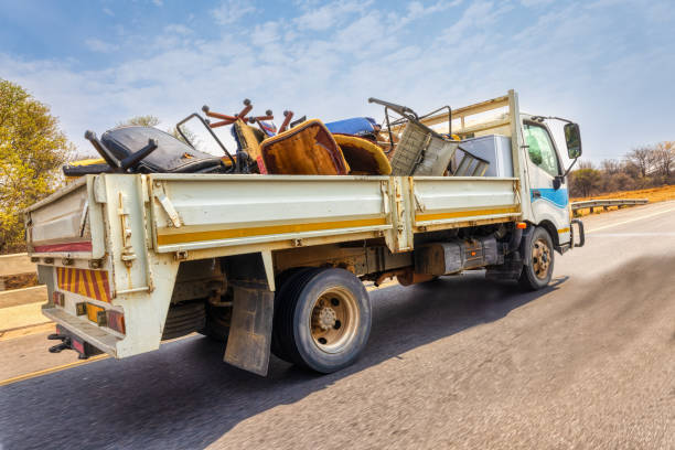 Best Full-Service Junk Removal  in Brookmont, MD