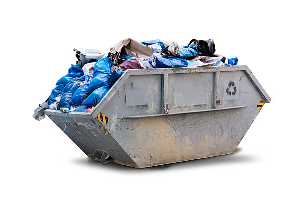 Brookmont, MD Junk Removal Company